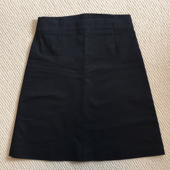 French Connection skirt - Picture 1 of 5